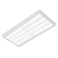 ���������� ������������ Varton V-01-301-072-4100K