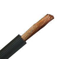 ������ �� 1�10 ������������� �� ��