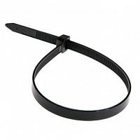 �����-������ Rexant 07-0151-4 3,6�150 �� ���������� ������