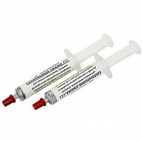 ������ ����������� Rexant 221 2 ��