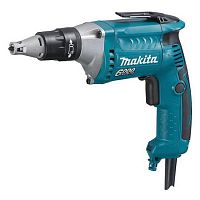 - Makita FS 6300