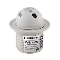 ������ ����������� �27 � ������� TDM SQ0335-0008 �����