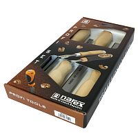 ����� ������� �������� Narex 863010