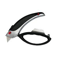 ��� Fischer Darex D207