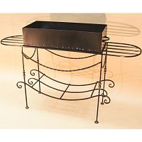 ������ ������� ��������� �-25