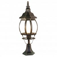 ���������� ������-�������� Elektrostandard GL 1001S �27 100 �� ������ ������