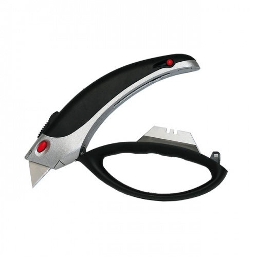 ��� Fischer Darex D207