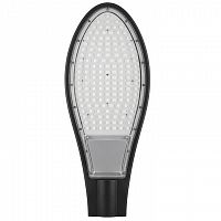   Feron SP2925 LED 30  