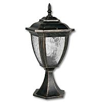 ���������� ������� Duwi Marseille 24161 4 �����