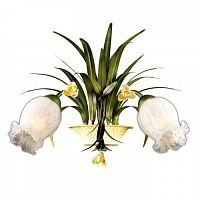 ��� Odeon Light Merida 2652/2W ������� E14 2�40W 220V