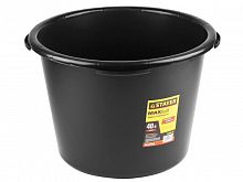 ����� ������������ Stayer Master 06098-90 90�