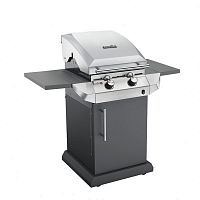 ����� ������� Char-Broil Performance T22D �������