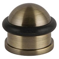 ���� ������� Punto DS PF-26 ABG-6 ������� ������