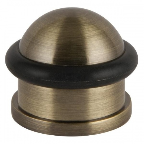 ���� ������� Punto DS PF-26 ABG-6 ������� ������