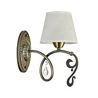 ��� Freya Biti FR2758-WL-01-BZ ������ E14 40W 220V