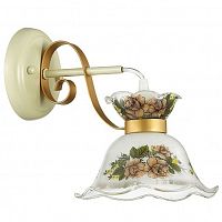 ��� Lumion Perraina 3425/1W ������������ E14 60W 220V