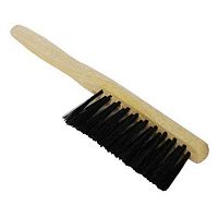 ����� ������ Fit 68030 3 ������ 340 ��