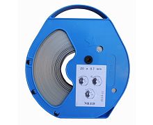 ����� ��������� Niled F 207