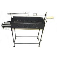 ������ ��������� ����-1 82�110�35��