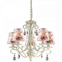 ������ ��������� Odeon Light Lamena 2533/5 ����� E14 5�40W 220V