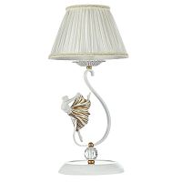 ���������� ����� Maytoni Elegant ARM222-11-G ������ E14 40W 220V