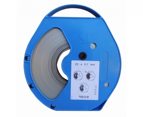 ����� ��������� Niled F 207