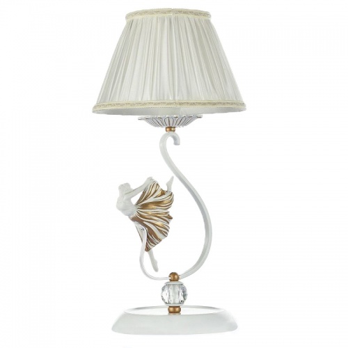 ���������� ����� Maytoni Elegant ARM222-11-G ������ E14 40W 220V