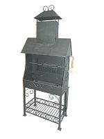 ������-����� ������� ������ ��� 235�95�43��