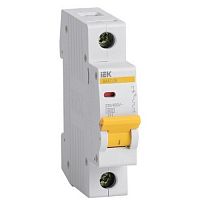 �������������� ����������� IEK ��47-29 1� 16 � MVA20-1-016-C