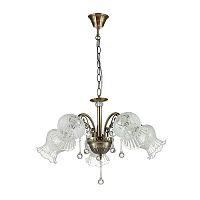 ������ ��������� Lumion Camelia 3093/5 ������ E14 5�40W 220V