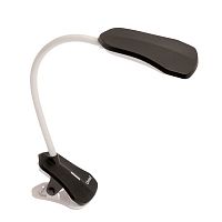 ���������� ����� Uniel LED Premium TLD-513 ������ LED 4W 220V