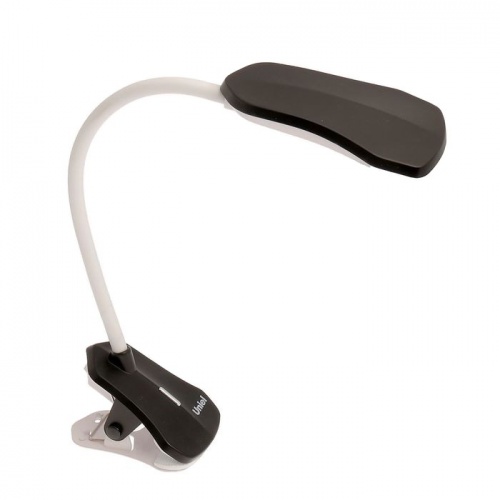 ���������� ����� Uniel LED Premium TLD-513 ������ LED 4W 220V