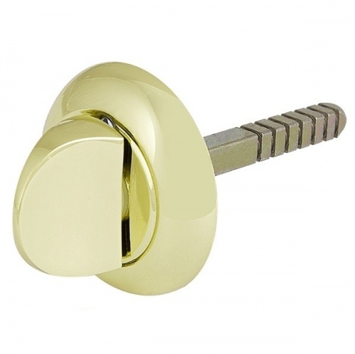 �������� �������� Fuaro HMR8x75 GP