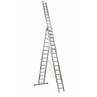 �������������� ��������-��������� Itoss 8615 1,22 �