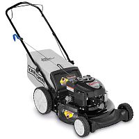 ������������� ���������� Craftsman 37037