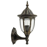 ���������� ������-�������� Elektrostandard GL 1002U �27 60 �� ������ ������