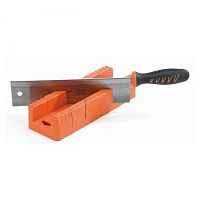 ������ � ����� � 2-� ����������� Fischer Darex BC4 �� ���, L=400��