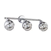 ���� Maytoni Spot ECO006-03-N ���� GU10 3�50W 220V