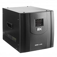 ������������ ���������� IEK Home ��� 5 ���