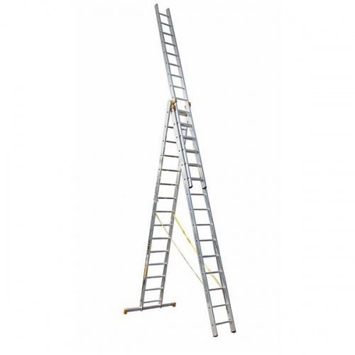 �������������� ��������-��������� Itoss 8615 1,22 �