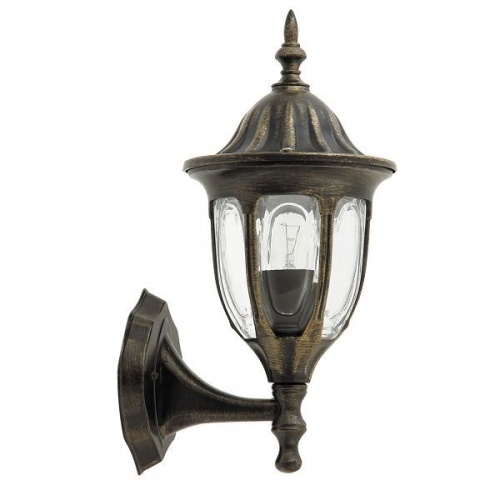 ���������� ������-�������� Elektrostandard GL 1002U �27 60 �� ������ ������