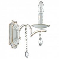 ��� Lumion Eternia 3102/1W ����� E14 40W 220V