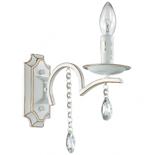 ��� Lumion Eternia 3102/1W ����� E14 40W 220V