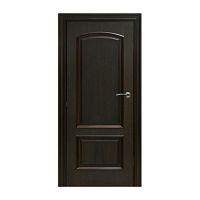 ����� ������������ ����� ������� 32.1 ��� ����� 2000�900 ��