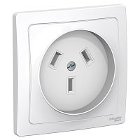  Schneider Electric Blanca BLNSR003231   2P+N   