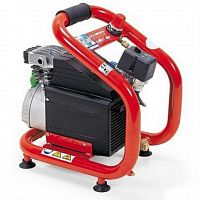 ���������� Fiac Colibri 110 ���.34615