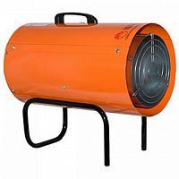 �������� ����� ������� ��������� ��-38