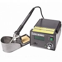 ������� �������� Lukey-936D �������� ���������������