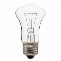 ����� ����������� ������������� ����� � 230-95-2 E27