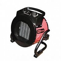 ����� �������� ������������� Prorab EH 2 RA ���